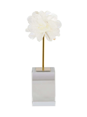 Design decorative object “Eline”