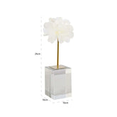 Design decorative object “Eline”