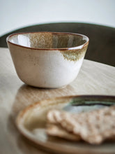 Handmade breakfast set “Jules”, 12 pieces