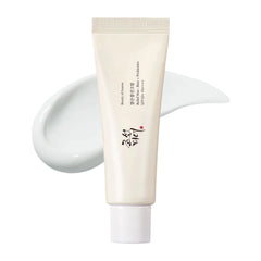 Beauty Of Joseon Sunscreen – Rice + Probiotics Spf 50+ Pa++++