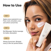 Beauty Of Joseon Sunscreen – Rice + Probiotics Spf 50+ Pa++++