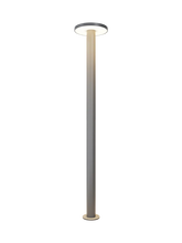 LED Design-Stehleuchte "Forest"