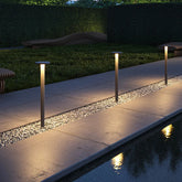 Forest Outdoor LED Landscape Light — DarkSky Certified