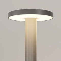 LED Design-Stehleuchte "Forest"