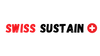 Swiss Sustain