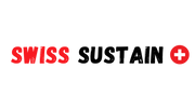 Swiss Sustain