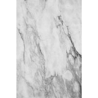 Large cutting and serving board “White Marble” 