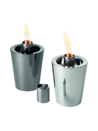 Table torch Tarcia 