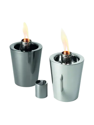 Table torch Tarcia 