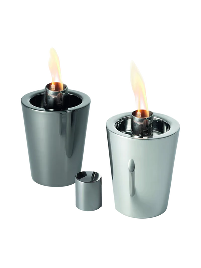 Table torch “Tarcia”