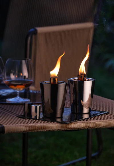 Table torch Tarcia