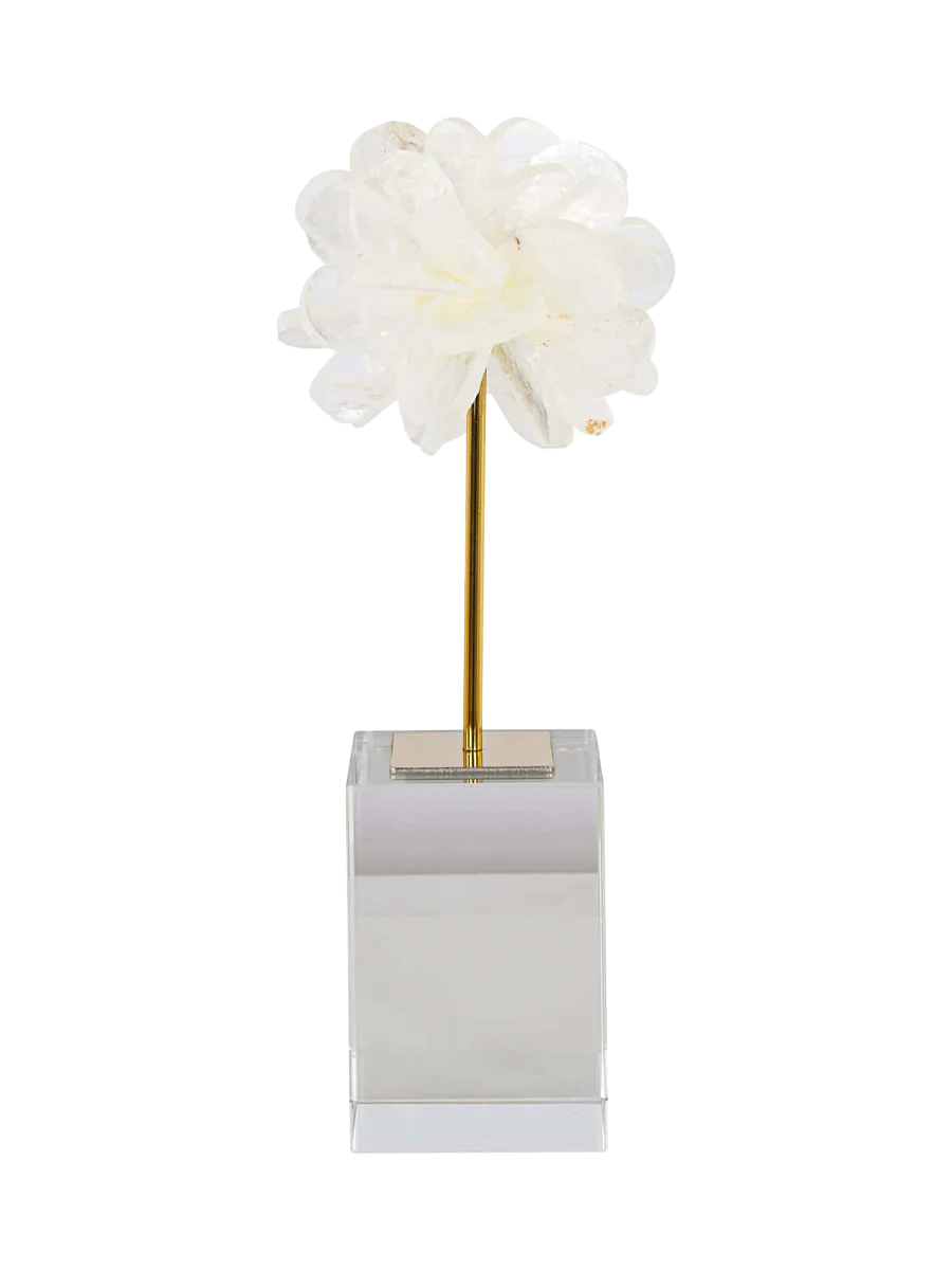 Design decorative object “Eline”