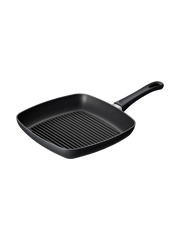 Premium grill pan “Classic Induction”