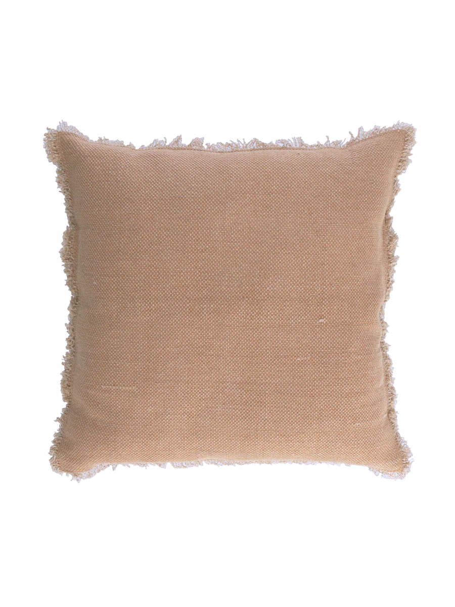High-quality "Camily" pillowcase made from 100% cotton