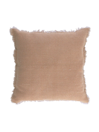 High-quality "Camily" pillowcase made from 100% cotton 
