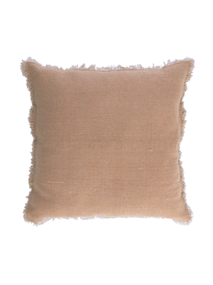 High-quality "Camily" pillowcase made from 100% cotton 