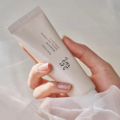 Beauty Of Joseon Sunscreen – Rice + Probiotics Spf 50+ Pa++++