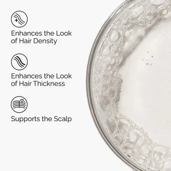 The Ordinary Multi-Peptide Serum for Hair Density