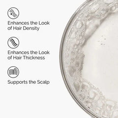 The Ordinary Multi-Peptide Serum for Hair Density