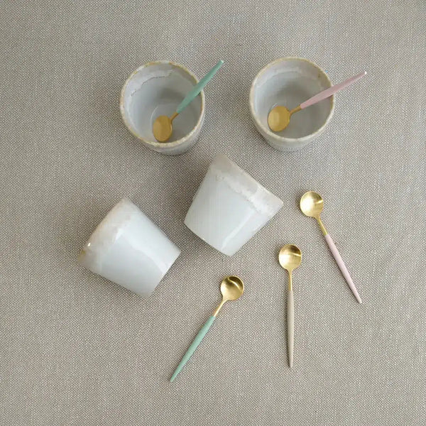 Handmade 