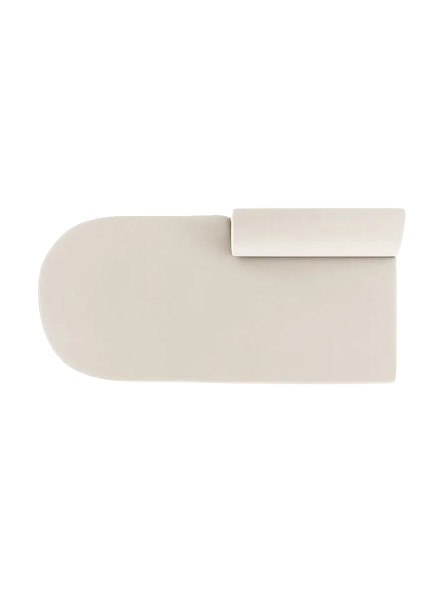 Modular sofa element “Miley” (2-seater)