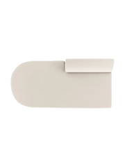 Modular sofa element “Miley” (2-seater)