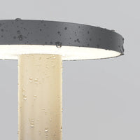 Forest Outdoor LED Landscape Light — DarkSky Certified 