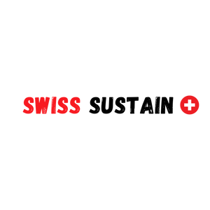 Swiss Sustain