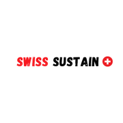 Swiss Sustain