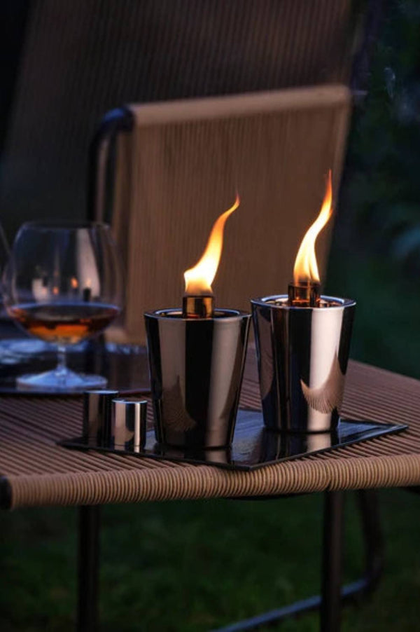 Table torch Tarcia