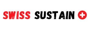 Swiss Sustain