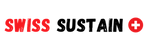 Swiss Sustain