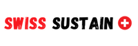Swiss Sustain