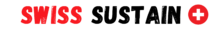 Swiss Sustain Logo
