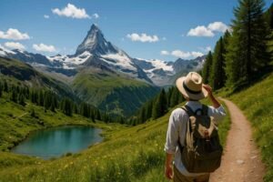 Common Mistakes to Avoid When Traveling in Switzerland
