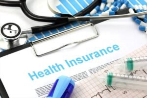 Common Mistakes Foreigners Make for Health Insurance in Switzerland