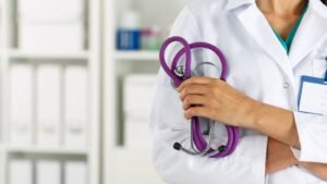 My Personal Journey Choosing Swiss Health Insurance