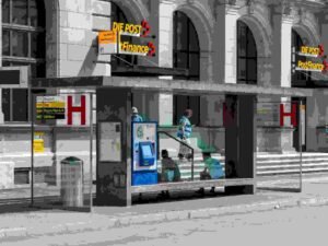 PostFinance