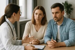 The Swiss Health Insurance System Explained