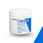 CeraVe Moisturising Cream for Dry to Very Dry Skin 454g