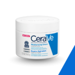 CeraVe Moisturizing Cream For Dry To Very Dry Skin 340g