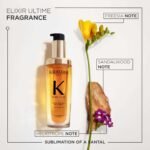 Kérastase Elixir Ultime Refillable Hair Oil