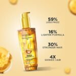 L’Oréal Paris Extraordinary Oil Hair Serum