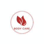 Body Care