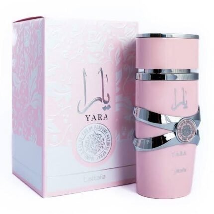 Lattafa Yara Eau de Parfum for Women 1 st image