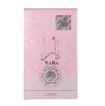 Lattafa Yara Eau de Parfum for Women 2 nd image