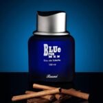Rasasi Blue for Men – Daily Use King