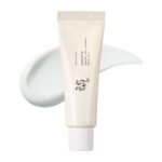 Beauty Of Joseon Sunscreen Rice + Probiotics Spf 50+ Pa++++ image 1