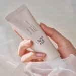 Beauty Of Joseon Sunscreen Rice + Probiotics Spf 50+ Pa++++ image 2