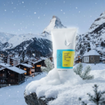 COSRX Low pH Good Morning Gel Cleanser